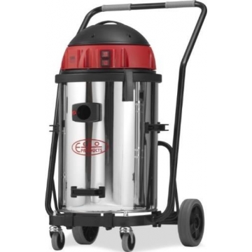 Průmyslový vysavač 429 Inox...