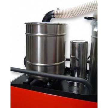 Modul filtru s aktivním uhlím
