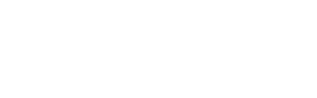 Průmyslový-vysavač.cz